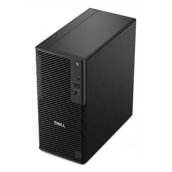 Dell Pro Precision 7 T1 PW7T1260 /Core Ultra 7 -265/32GB/512 GB SSD/RTX 2000 ADA 16GB/WLAN + BT/nav tastatūras/nav peles/W11Pro/3Y Basic Onsite