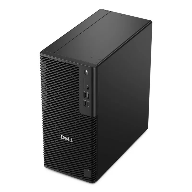 Dell Pro Precision 7 T1 PW7T1260 /Core Ultra 7 -265/32GB/512 GB SSD/RTX 2000 ADA 16GB/WLAN + BT/nav tastatūras/nav peles/W11Pro/3Y Basic Onsite