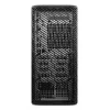 Dell Pro Precision 7 T1 PW7T1260 /Core Ultra 7 -265/32GB/512 GB SSD/RTX 2000 ADA 16GB/WLAN + BT/nav tastatūras/nav peles/W11Pro/3Y Basic Onsite