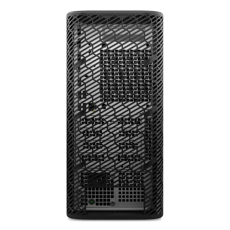 Dell Pro Precision 7 T1 PW7T1260 /Core Ultra 7 -265/32GB/512 GB SSD/RTX 2000 ADA 16GB/WLAN + BT/nav tastatūras/nav peles/W11Pro/3Y Basic Onsite