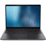 Dell Pro 3 16 P316260/Core™ 5 320/32GB/512GB SSD/14.0 FHD+/FgrPr /W11 Pro/FHD/IR Cam & Mic/WLAN + BT/US Backlit Kb/3yrs Basic Onsite