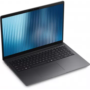 Dell Pro 3 16 P316260/Core™ 5 320/32GB/512GB SSD/14.0 FHD+/FgrPr /W11 Pro/FHD/IR Cam & Mic/WLAN + BT/US Backlit Kb/3yrs Basic Onsite