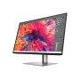 HP Z24q G3 QHD 24 collu 2560 x 1440 Renew/Atjaunots GOLD Displejs DisplayPort kabelis HDMI kabelis VESA stiprinājums NAV PROGRAMMATŪRA 1YW