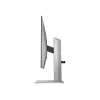 HP Z24q G3 QHD 24 collu 2560 x 1440 Renew/Atjaunots GOLD Displejs DisplayPort kabelis HDMI kabelis VESA stiprinājums NAV PROGRAMMATŪRA 1YW