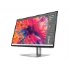 HP Z24q G3 QHD 24 collu 2560 x 1440 Renew/Atjaunots GOLD Displejs DisplayPort kabelis HDMI kabelis VESA stiprinājums NAV PROGRAMMATŪRA 1YW