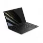 LENOVO 14 PREMIUM CLARITY PRIVACY FILTER X1 CARBON GEN9 (16:10)
