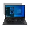 LENOVO 14 PREMIUM CLARITY PRIVACY FILTER X1 CARBON GEN9 (16:10)