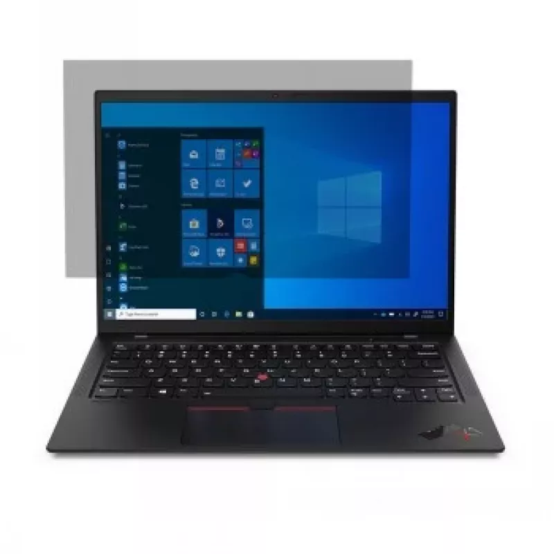 LENOVO 14 PREMIUM CLARITY PRIVACY FILTER X1 CARBON GEN9 (16:10)