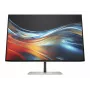 HP S7 Pro 724pn 24 collu Renew/Atjaunots ZELTA monitors DisplayPort kabelis 1920 x 1200 NAV PROGRAMMATŪRAS 1YW