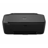HP DeskJet 2910 AIO Daudzfunkciju printeris - BOX DAMAGE - A4 krāsu tintes, drukāšana/kopēšana/skenēšana, manuālā abpusējā drukāšana, WiFi, 7.5ppm, 50-100 lapas mēnesī (aizstāj DeskJet 2810e)