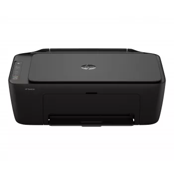 HP DeskJet 2910 AIO Daudzfunkciju printeris - BOX DAMAGE - A4 krāsu tintes, drukāšana/kopēšana/skenēšana, manuālā abpusējā drukāšana, WiFi, 7.5ppm, 50-100 lapas mēnesī (aizstāj DeskJet 2810e)