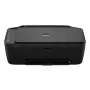 HP DeskJet 2910 AIO Daudzfunkciju printeris - BOX DAMAGE - A4 krāsu tintes, drukāšana/kopēšana/skenēšana, manuālā abpusējā drukāšana, WiFi, 7.5ppm, 50-100 lapas mēnesī (aizstāj DeskJet 2810e)