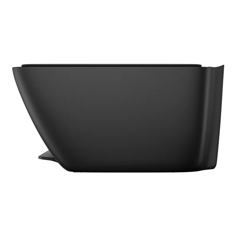 HP DeskJet 2910 AIO Daudzfunkciju printeris - BOX DAMAGE - A4 krāsu tintes, drukāšana/kopēšana/skenēšana, manuālā abpusējā drukāšana, WiFi, 7.5ppm, 50-100 lapas mēnesī (aizstāj DeskJet 2810e)