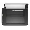 HP DeskJet 2910 AIO Daudzfunkciju printeris - BOX DAMAGE - A4 krāsu tintes, drukāšana/kopēšana/skenēšana, manuālā abpusējā drukāšana, WiFi, 7.5ppm, 50-100 lapas mēnesī (aizstāj DeskJet 2810e)