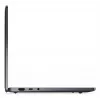 DELL PRO 13 PREMIUM U5-236V/13FHD+/16GB/512SSD/WWR/W11P/3PS (ESTONIAN-KB)