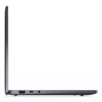 DELL PRO 13 PREMIUM U7-266V/13FHD+/16GB/512SSD/WWR/W11P/3PS (US-KB)