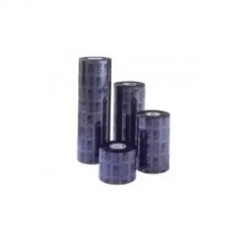 HONEYWELL Premium HP06 - Melns - 77 mm x 153 m