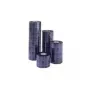 HONEYWELL Premium HP06 - Melns - 77 mm x 153 m