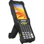 Zebra MC94 LAN WIFI 6E WAN 5G/LTE GPS eSIM GUN BT NFC 4.3 collu DISPLAYS VIBRATORS GMS SE58 IMAGER 6GB RAM/128GB UFS 58 TAUSTIŅI 7000 MAH STANDARTA BATERIJA ROW