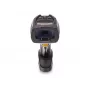 Datalogic PowerScan PM9600-DPX Direct Part Marking 433 MHz displejs/4 taustiņu tastatūra noņemama