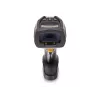Datalogic PowerScan PM9600-DPX Direct Part Marking 433 MHz displejs/4 taustiņu tastatūra noņemama