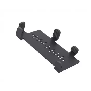 Ergonomic Solutions MultiGrip - Montāžas komponente (stiprinājuma plāksne)