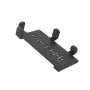 Ergonomic Solutions MultiGrip - Montāžas komponente (stiprinājuma plāksne)