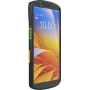 Zebra TC58E WAN 6,0 collu displejs 5G FR1 WIFI 6E 6GB RAM/64GB ROM SE4720 IMAGER 16MP