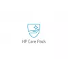 HP U85QNE 15,6 collu mobilā darbstacija - i7-13700H, 32GB, 1TB SSD, RTX A2000