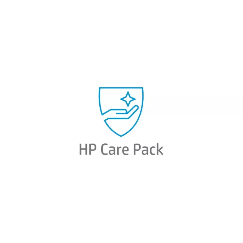 HP U85QNE 15,6 collu mobilā darbstacija - i7-13700H, 32GB, 1TB SSD, RTX A2000