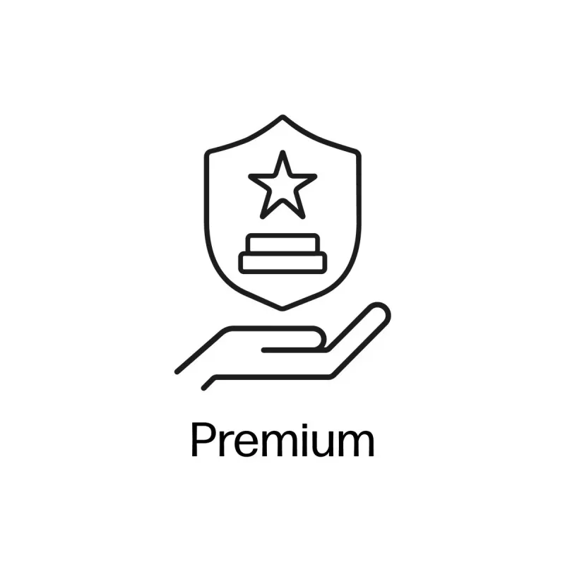 HP 4 gadu Premium+ Onsite atbalsts ar telemetriju un ceļojumu kompensācijas vaučeri (TRV) klēpjdatoriem (U85WCE)