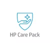HP 5 gadu Premium+ Onsite ar telemetriju klēpjdatoram (U85WQE)