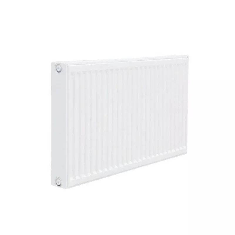 11 PK Radiator Standard - 11-500-1100