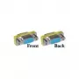Microconnect MODH15FH15F savienotāju adapteris VGA (D-Sub)