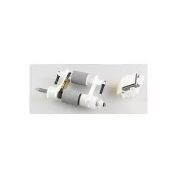 Apkopes komplekts HP LaserJet M4345