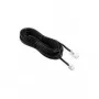 Brother ZCAISDN ISDN kabelis, RJ-11 (spraudnis) – RJ-45 (spraudnis)