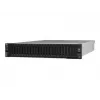 Lenovo ThinkSystem SR665 V3 serveris Rack (2U) AMD EPYC 9124 3 GHz 32 GB DDR5-SDRAM 1100 W