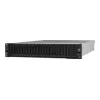 Lenovo ThinkSystem SR665 V3 serveris Rack (2U) AMD EPYC 9124 3 GHz 32 GB DDR5-SDRAM 1100 W