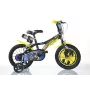 14 Inch Bike Batman 614-BT