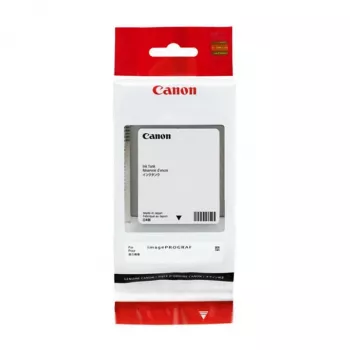 Canon PFI-2700 MBK tintes kasetne 1 gab. Oriģināls melns
