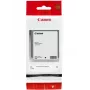 Canon PFI-2300 MBK tintes kasetne 1 gab. Oriģināla Melns