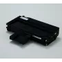 Ricoh 408160 tonera kasete 1 gab. Oriģināls melns