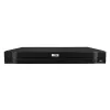 16 kanālu analogais HD DVR ierakstītājs BCS-L-XVR1602-4KE-Ai2, 8MP 4K, H.265+, AI