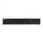 16 kanālu analogais HD ierakstītājs BCS-L-XVR1604-4KE-IV