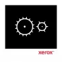 Xerox VersaLink C7000 lentes tīrītājs (200 000 lpp.)