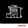 Xerox Elatec TWN4 Mifare NFC-P NFC/RFID lasītājs, USB, balts