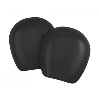 187 Killer Pads Lock-In Recaps C2 Green