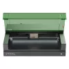 2-in-1 lāzergravēšanas iekārta xTool S1 40W Basic (Melna)