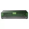 2-in-1 lāzergravēšanas iekārta xTool S1 40W Basic (Melna)