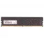 2-POWER 8GB DDR4 2400MHz CL17 DIMM Desktop Memory
